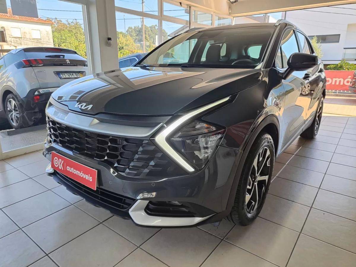 kia-sportage-2024-gasolina-1598cc