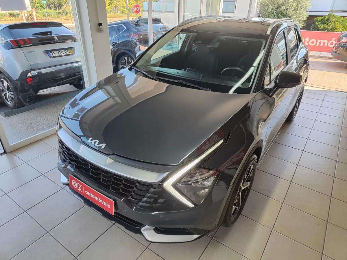 kia-sportage-2024-gasolina-1598cc