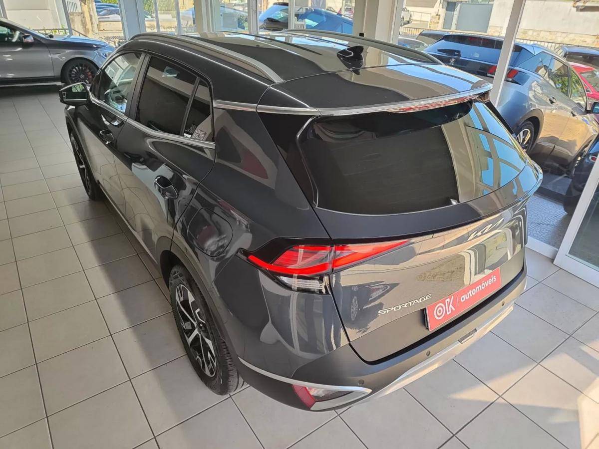 kia-sportage-2024-gasolina-1598cc