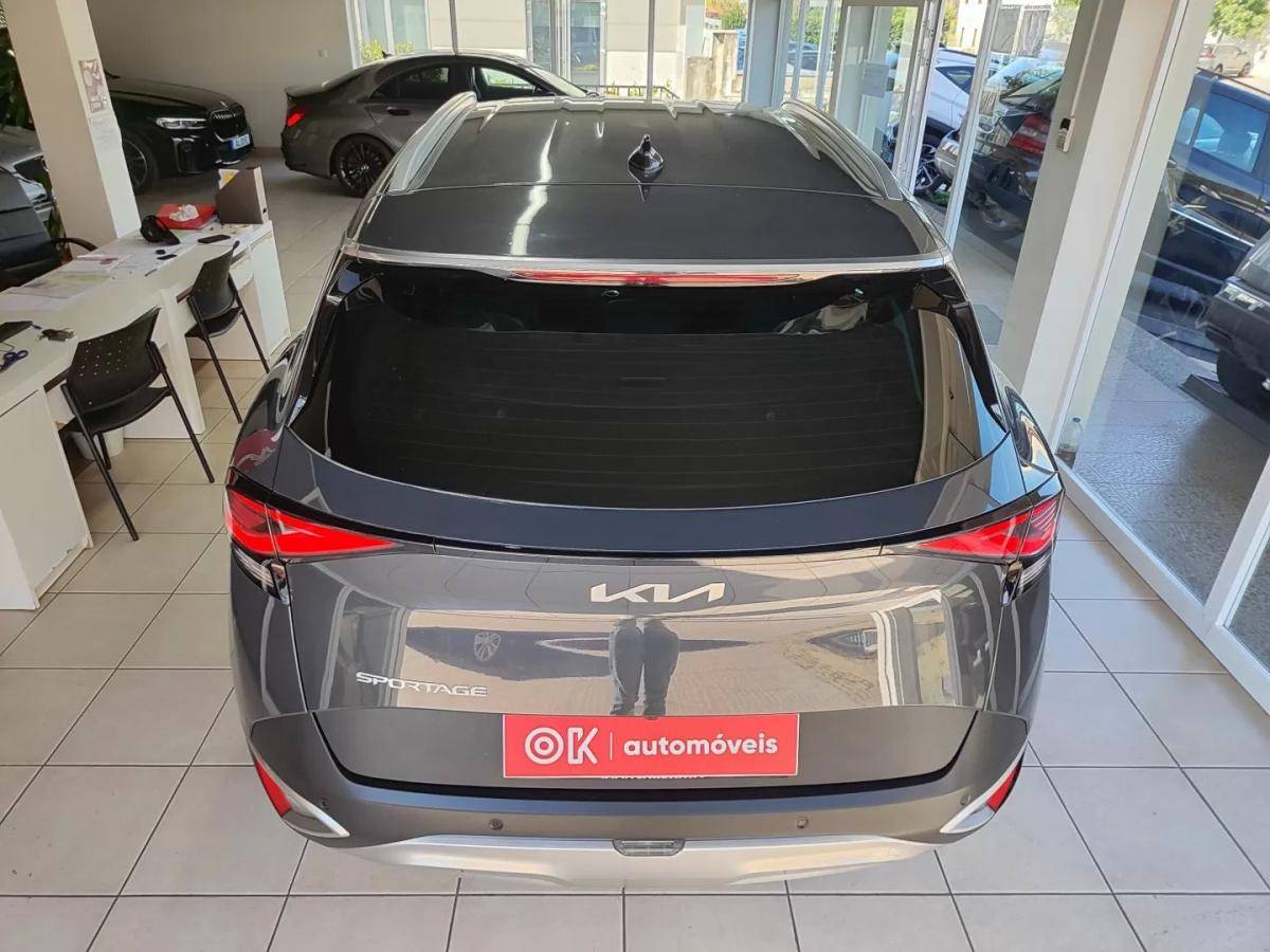 kia-sportage-2024-gasolina-1598cc