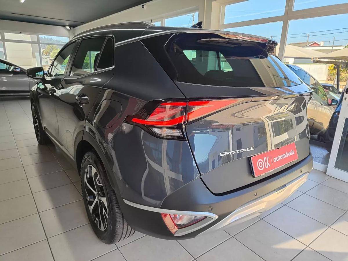 kia-sportage-2024-gasolina-1598cc