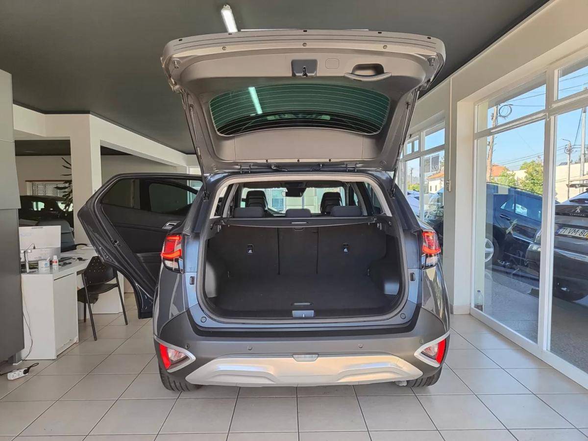 kia-sportage-2024-gasolina-1598cc