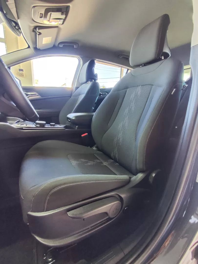 kia-sportage-2024-gasolina-1598cc