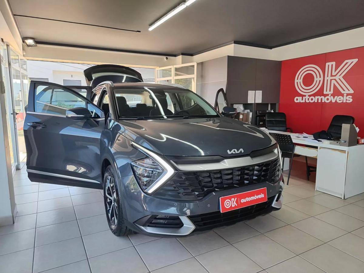 kia-sportage-2024-gasolina-1598cc