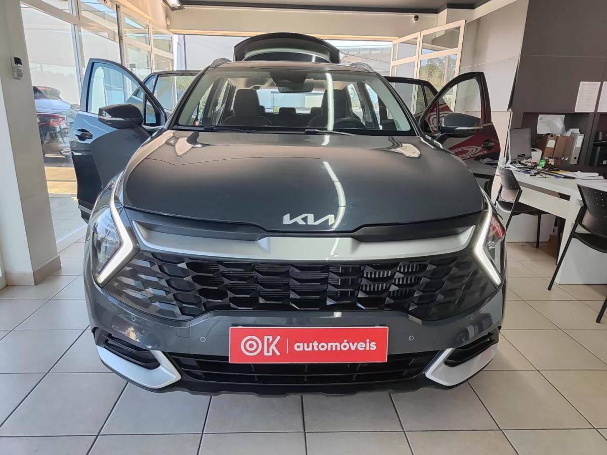 kia-sportage-2024-gasolina-1598cc