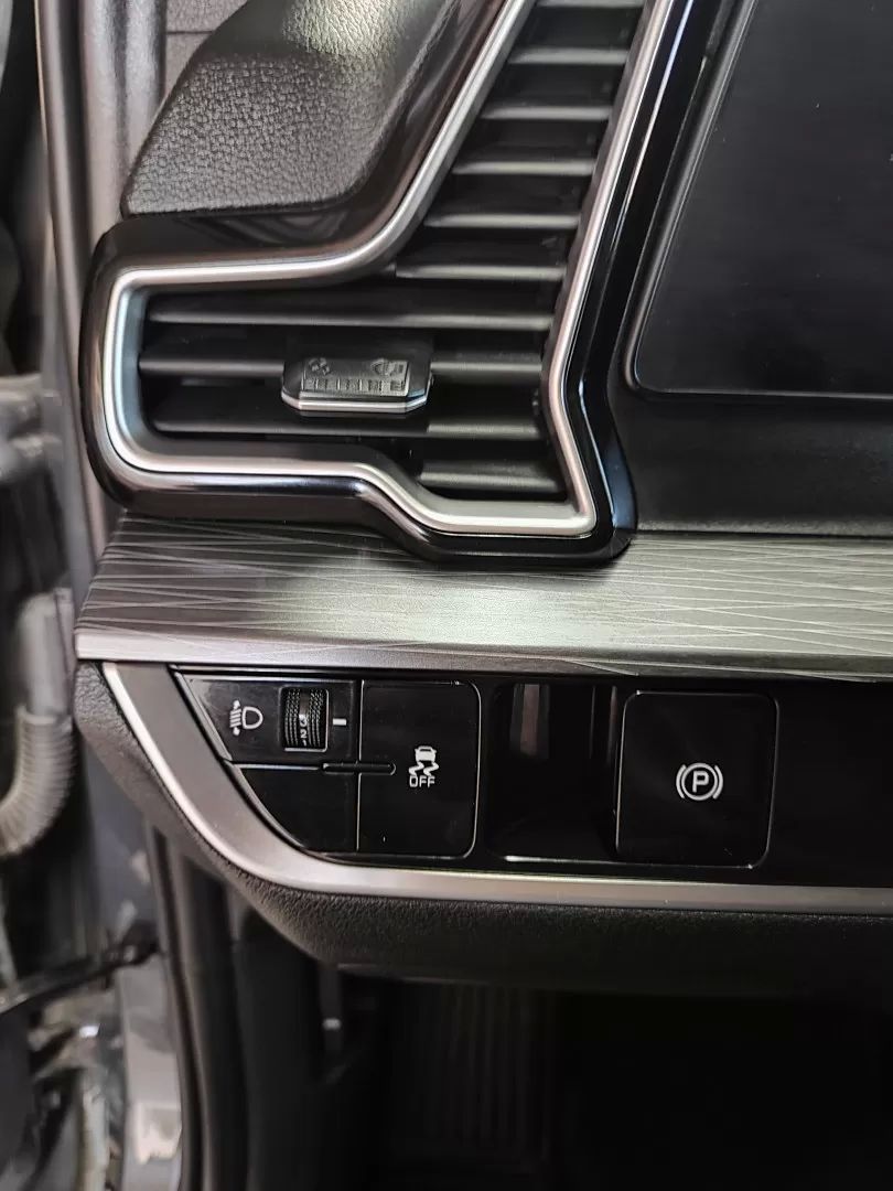 kia-sportage-2024-gasolina-1598cc