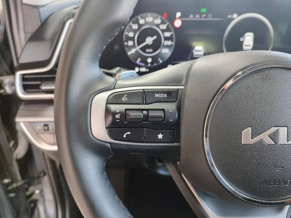 kia-sportage-2024-gasolina-1598cc