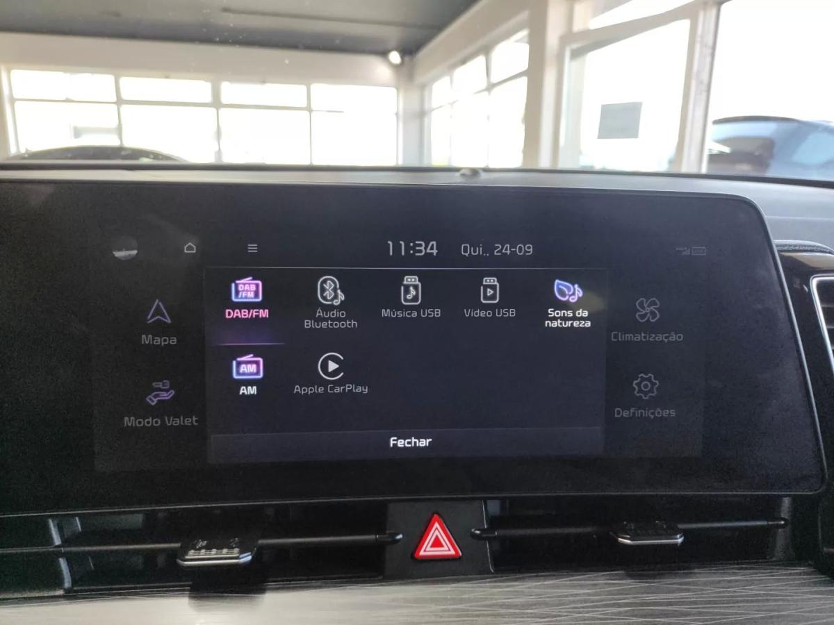 kia-sportage-2024-gasolina-1598cc