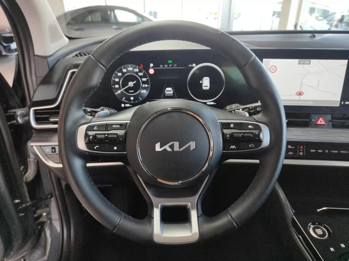 kia-sportage-2024-gasolina-1598cc