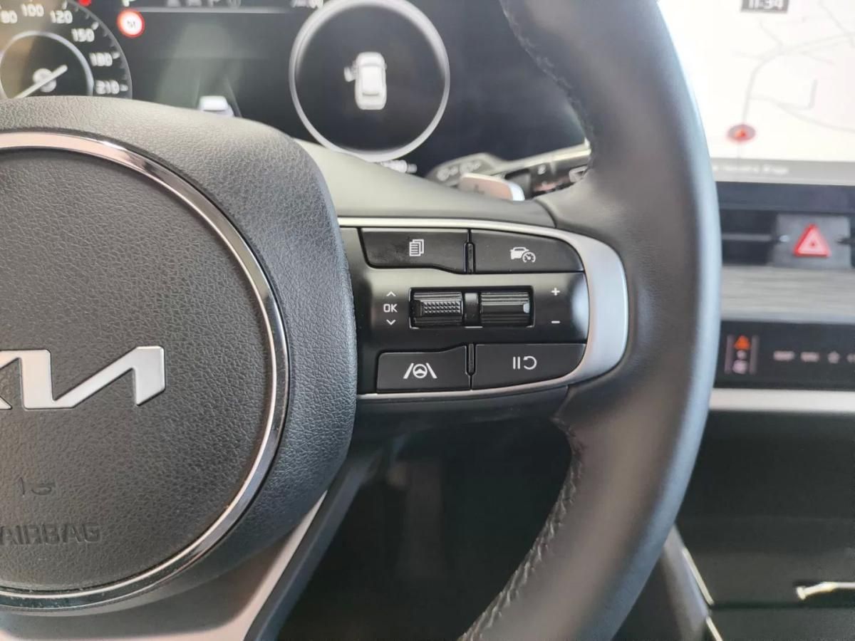kia-sportage-2024-gasolina-1598cc