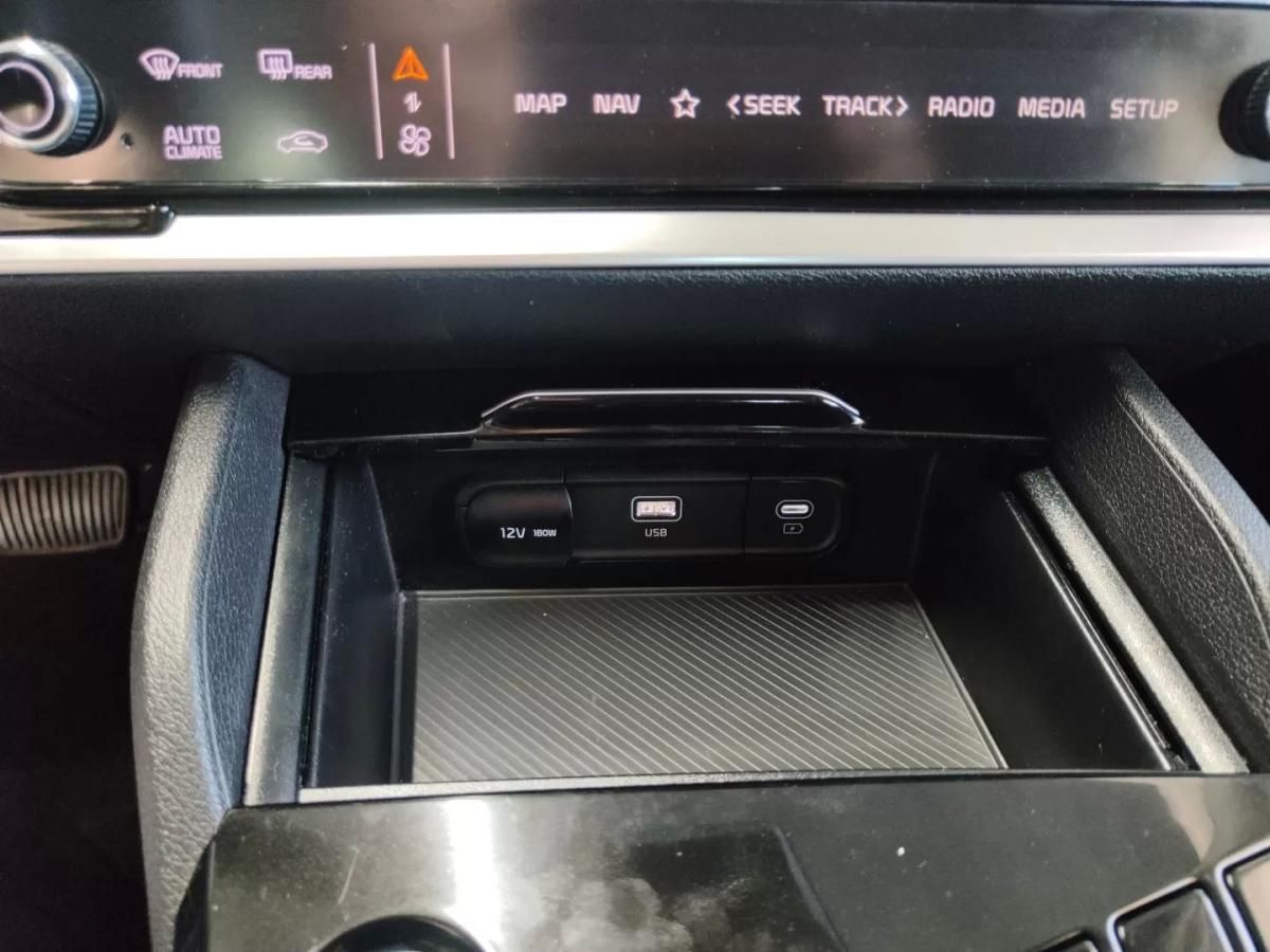 kia-sportage-2024-gasolina-1598cc