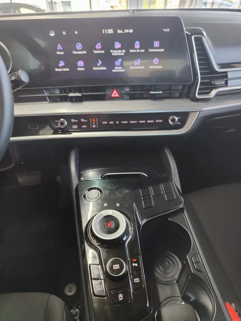 kia-sportage-2024-gasolina-1598cc