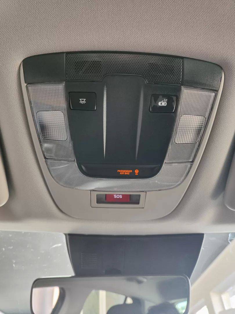 kia-sportage-2024-gasolina-1598cc