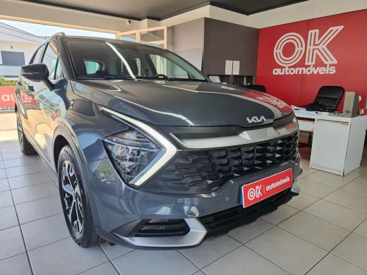 kia-sportage-2024-gasolina-1598cc