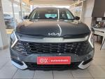 kia-sportage-2024-gasolina-1598cc