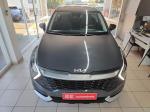 kia-sportage-2024-gasolina-1598cc