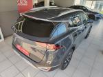 kia-sportage-2024-gasolina-1598cc