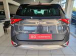 kia-sportage-2024-gasolina-1598cc