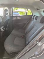 kia-sportage-2024-gasolina-1598cc
