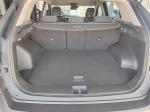 kia-sportage-2024-gasolina-1598cc