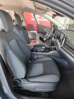 kia-sportage-2024-gasolina-1598cc