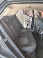 kia-sportage-2024-gasolina-1598cc