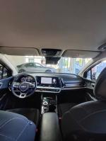 kia-sportage-2024-gasolina-1598cc