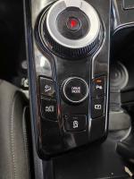 kia-sportage-2024-gasolina-1598cc