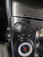 kia-sportage-2024-gasolina-1598cc