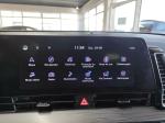 kia-sportage-2024-gasolina-1598cc