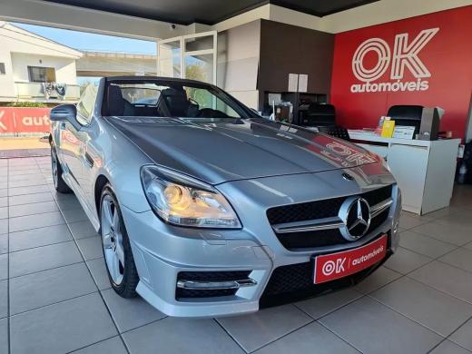 mercedes-benz-slk-2012-diesel-2143cc