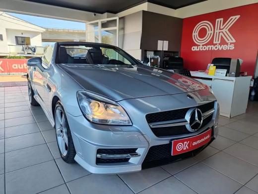 mercedes-benz-slk-2012-diesel-2143cc