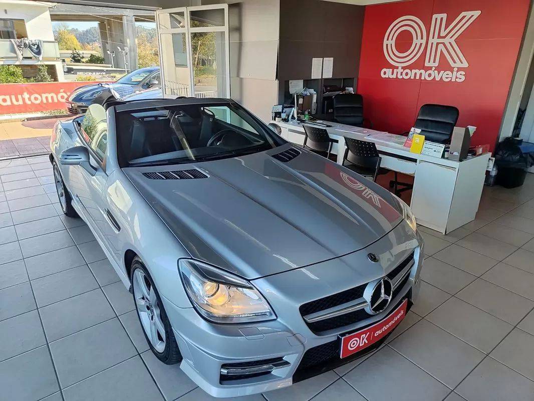mercedes-benz-slk-2012-diesel-2143cc