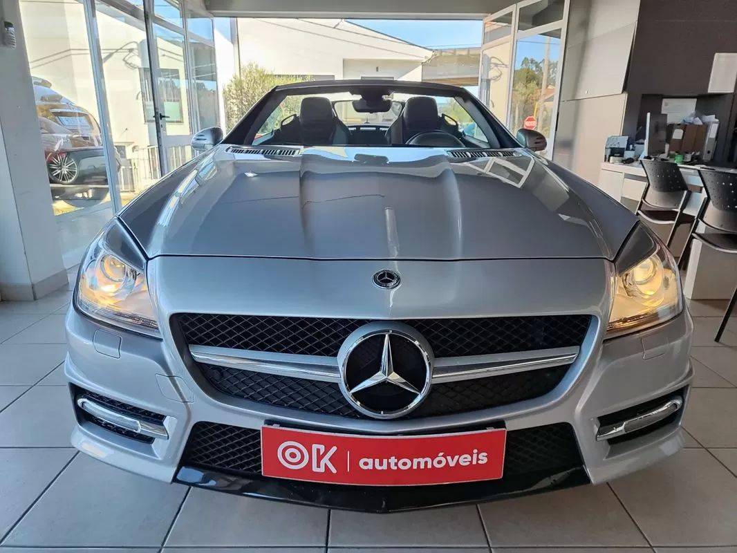 mercedes-benz-slk-2012-diesel-2143cc
