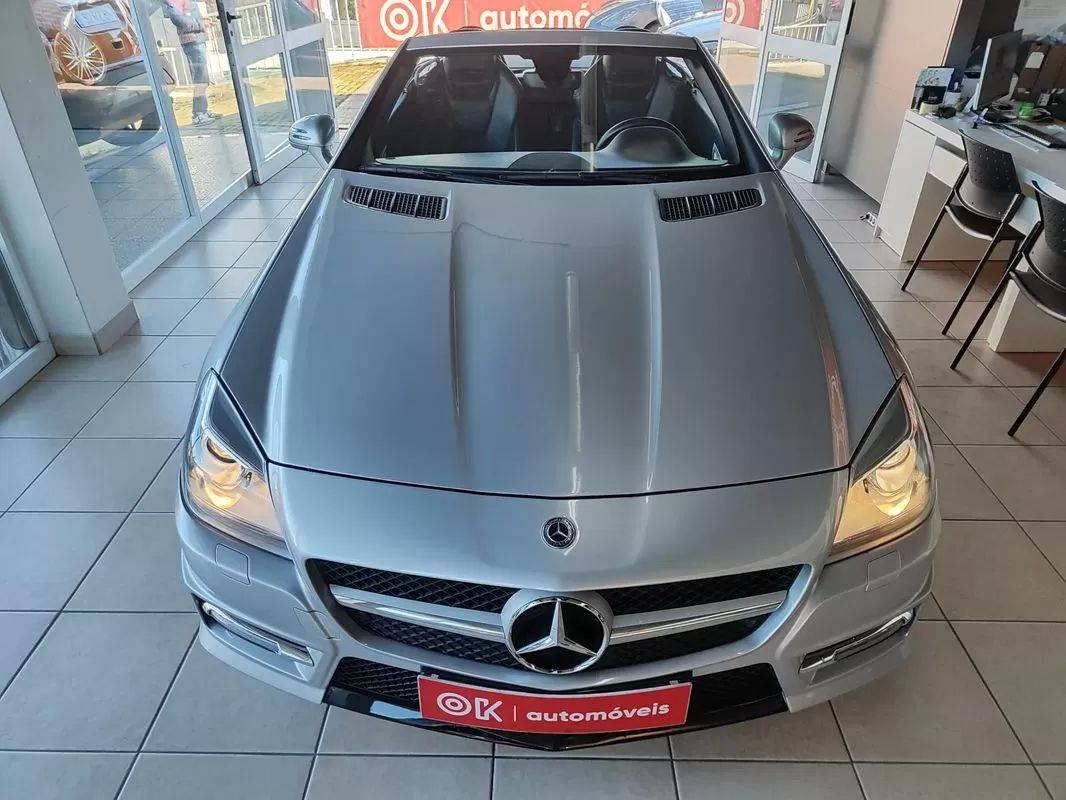 mercedes-benz-slk-2012-diesel-2143cc