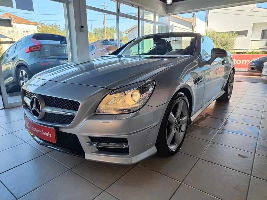 mercedes-benz-slk-2012-diesel-2143cc