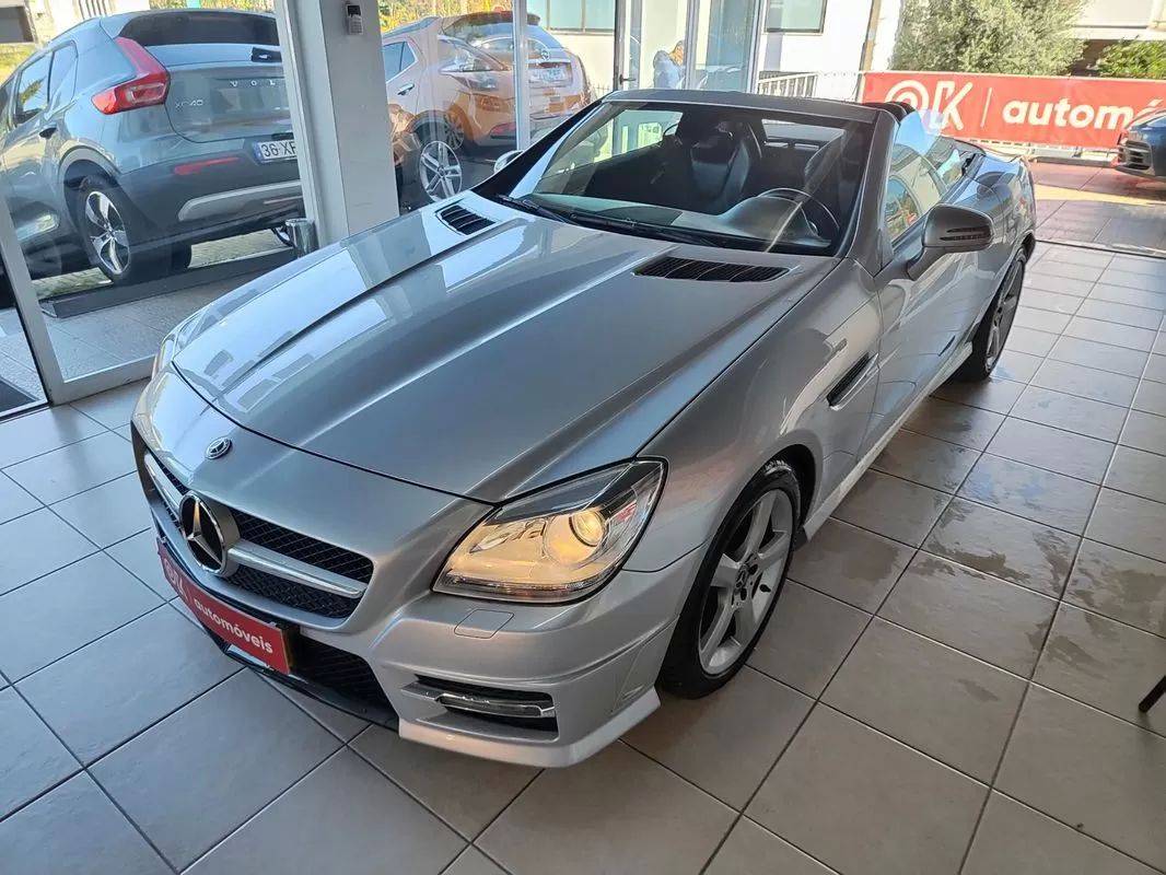 mercedes-benz-slk-2012-diesel-2143cc