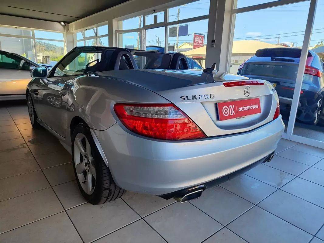 mercedes-benz-slk-2012-diesel-2143cc
