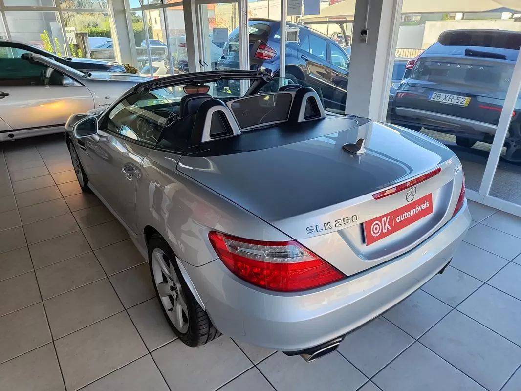 mercedes-benz-slk-2012-diesel-2143cc