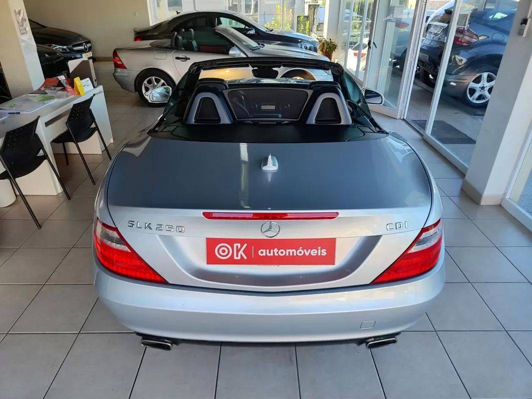 mercedes-benz-slk-2012-diesel-2143cc