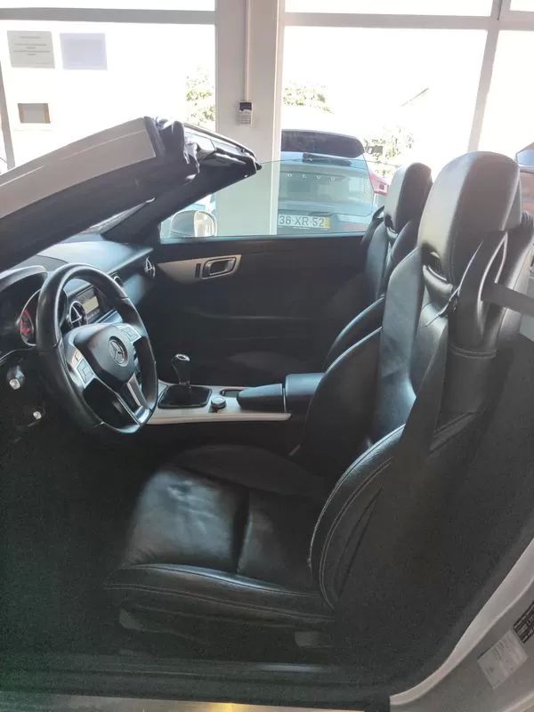 mercedes-benz-slk-2012-diesel-2143cc