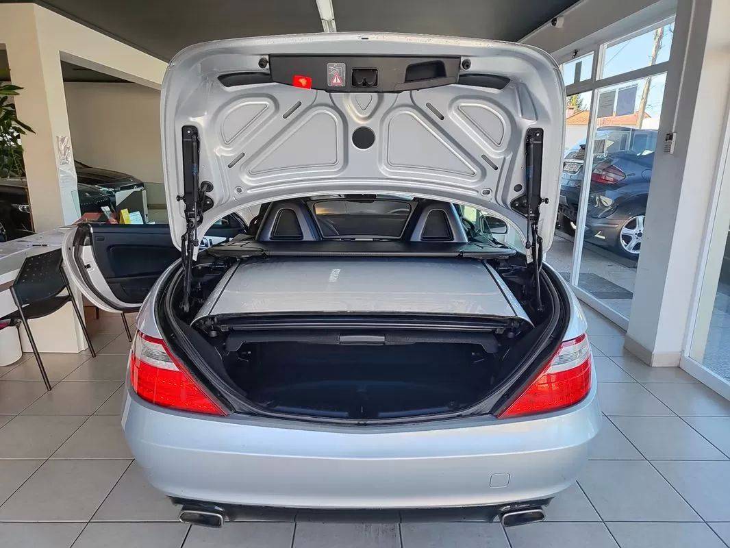 mercedes-benz-slk-2012-diesel-2143cc