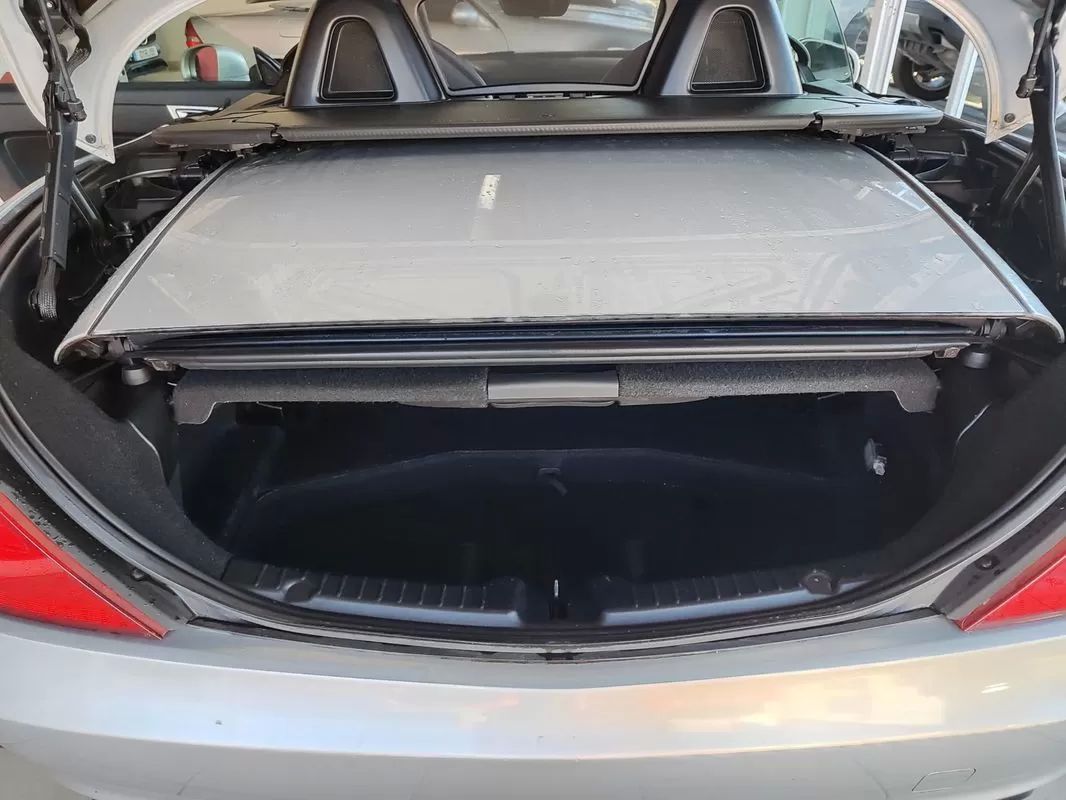 mercedes-benz-slk-2012-diesel-2143cc