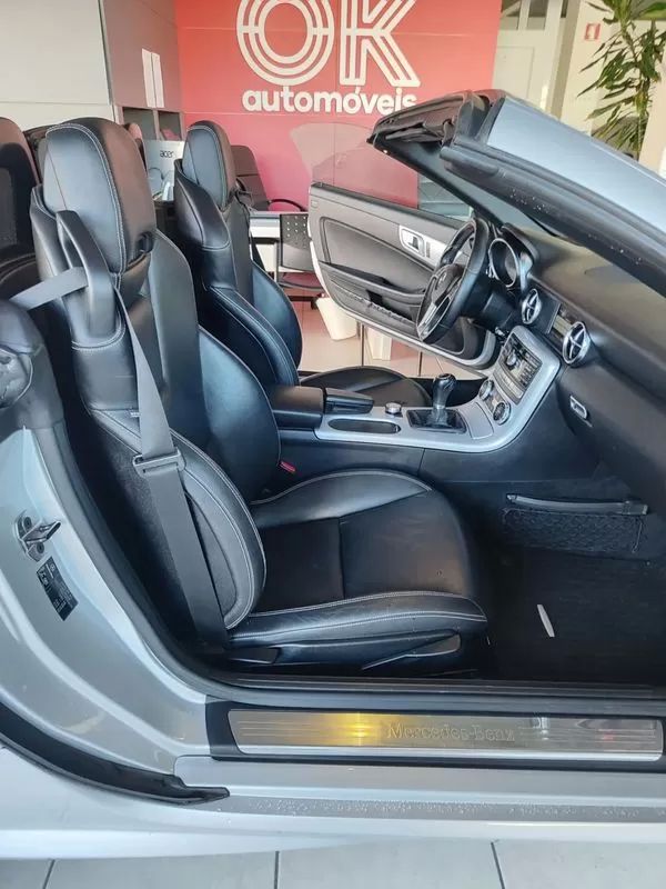 mercedes-benz-slk-2012-diesel-2143cc