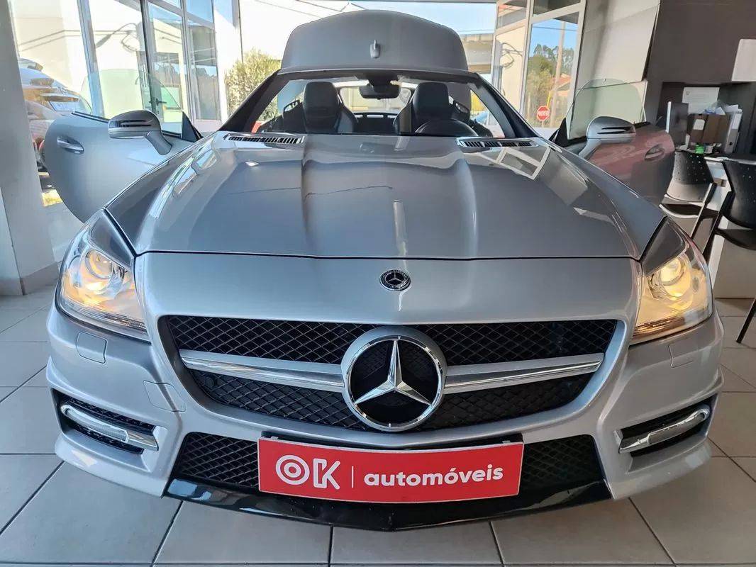 mercedes-benz-slk-2012-diesel-2143cc