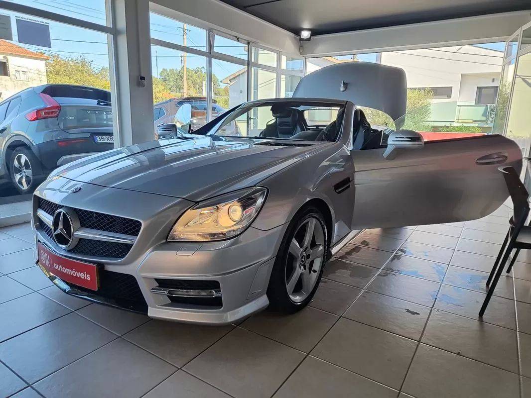 mercedes-benz-slk-2012-diesel-2143cc