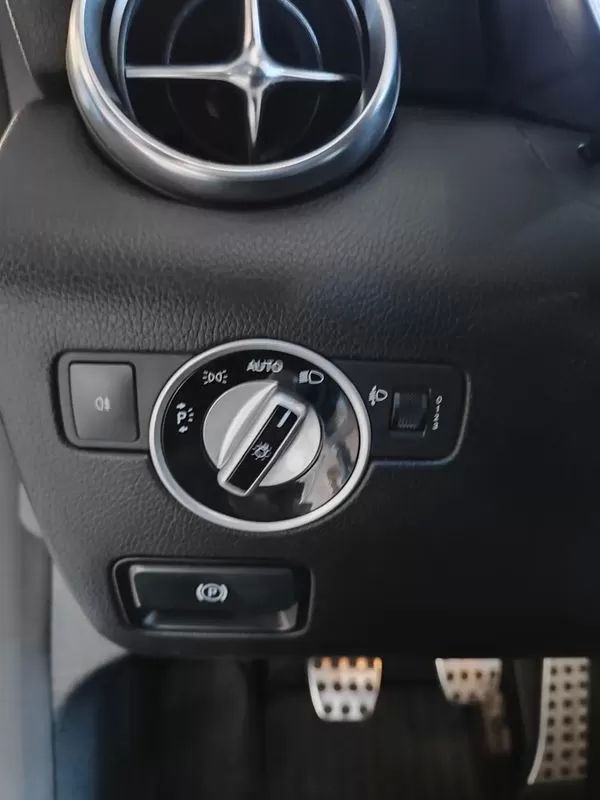 mercedes-benz-slk-2012-diesel-2143cc