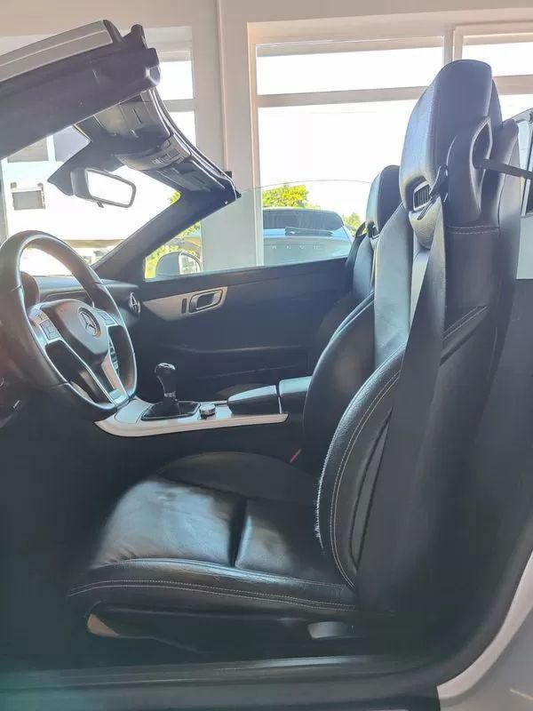 mercedes-benz-slk-2012-diesel-2143cc