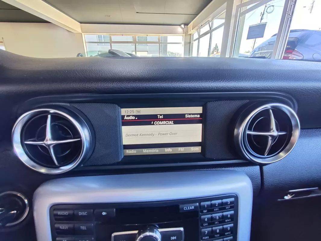 mercedes-benz-slk-2012-diesel-2143cc