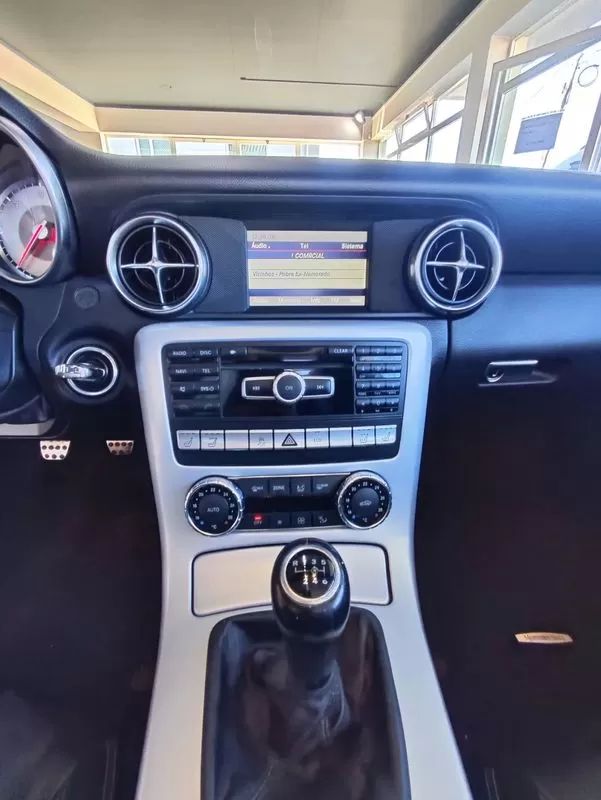 mercedes-benz-slk-2012-diesel-2143cc